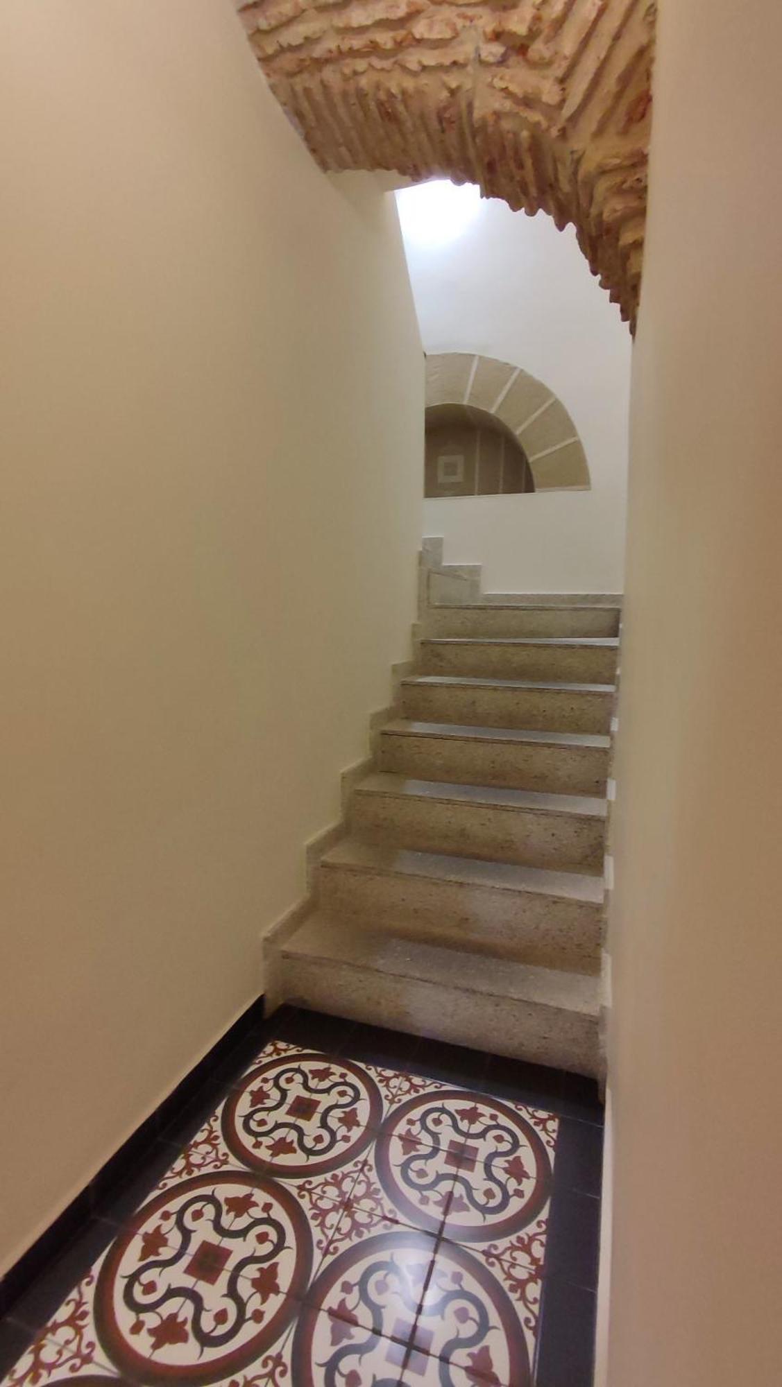 Apartamentos Turisticos Encanto Caces Cameră foto