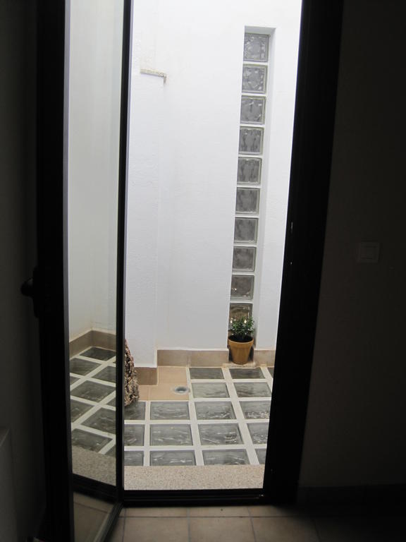 Apartamentos Turisticos Encanto Caces Cameră foto